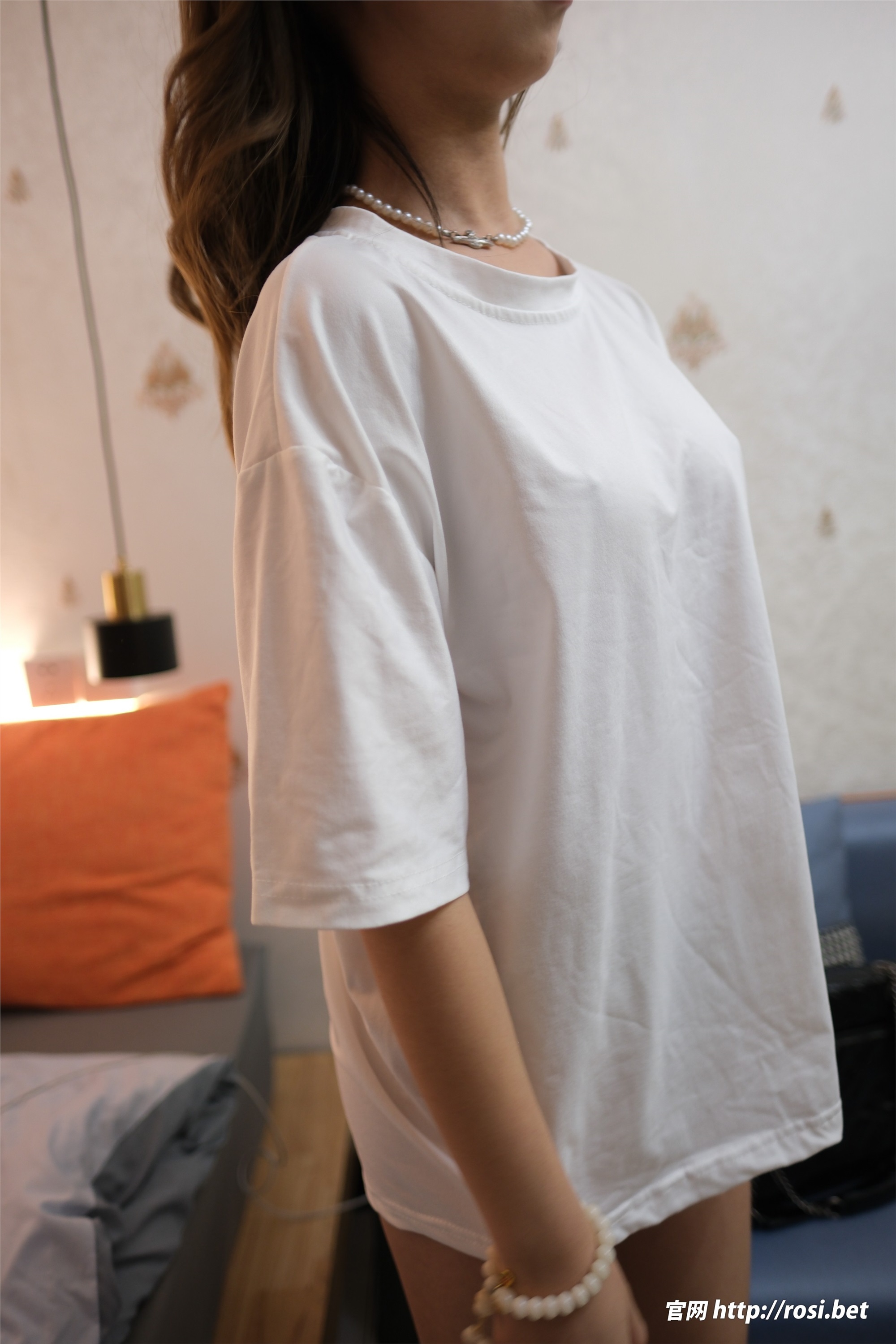 ROSI写真 2024.03.27 NO.4496